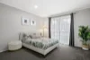 81 Cardigan Road, Mooroolbark, Vic 3138-Image