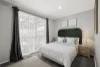 81 Cardigan Road, Mooroolbark, Vic 3138-Image