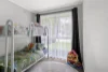 81 Cardigan Road, Mooroolbark, Vic 3138-Image