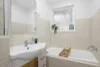 81 Cardigan Road, Mooroolbark, Vic 3138-Image
