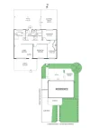 81 Cardigan Road, Mooroolbark, Vic 3138-Floorplan