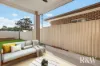 81 Carroll Crescent, Plumpton, NSW 2761-Image