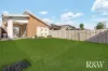 81 Carroll Crescent, Plumpton, NSW 2761-Image