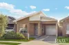 81 Carroll Crescent, Plumpton, NSW 2761-Image