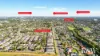 81 Carroll Crescent, Plumpton, NSW 2761-Image