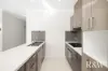 81 Carroll Crescent, Plumpton, NSW 2761-Image