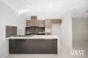 81 Carroll Crescent, Plumpton, NSW 2761-Image
