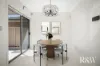 81 Carroll Crescent, Plumpton, NSW 2761-Image