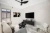 81 Carroll Crescent, Plumpton, NSW 2761-Image