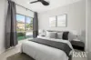 81 Carroll Crescent, Plumpton, NSW 2761-Image