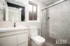 81 Carroll Crescent, Plumpton, NSW 2761-Image