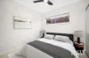 81 Carroll Crescent, Plumpton, NSW 2761-Image