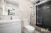 81 Carroll Crescent, Plumpton, NSW 2761-Image