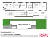 81 Carroll Crescent, Plumpton, NSW 2761-Floorplan
