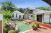 81 Cassowary Street, Freshwater, Qld 4870