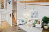 81 Cassowary Street, Freshwater, Qld 4870-Image