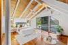 81 Cassowary Street, Freshwater, Qld 4870-Image
