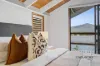 81 Cassowary Street, Freshwater, Qld 4870-Image