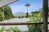 81 Cassowary Street, Freshwater, Qld 4870-Image