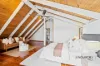 81 Cassowary Street, Freshwater, Qld 4870-Image