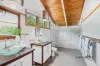 81 Cassowary Street, Freshwater, Qld 4870-Image