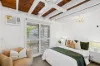 81 Cassowary Street, Freshwater, Qld 4870-Image
