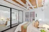 81 Cassowary Street, Freshwater, Qld 4870-Image