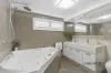 81 Cassowary Street, Freshwater, Qld 4870-Image
