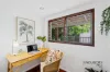 81 Cassowary Street, Freshwater, Qld 4870-Image