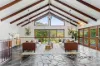 81 Cassowary Street, Freshwater, Qld 4870-Image