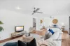 81 Cassowary Street, Freshwater, Qld 4870-Image