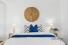 81 Cassowary Street, Freshwater, Qld 4870-Image