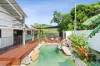 81 Cassowary Street, Freshwater, Qld 4870-Image