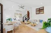 81 Cassowary Street, Freshwater, Qld 4870-Image