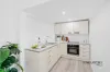 81 Cassowary Street, Freshwater, Qld 4870-Image
