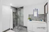 81 Cassowary Street, Freshwater, Qld 4870-Image
