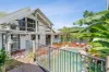 81 Cassowary Street, Freshwater, Qld 4870-Image