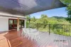 81 Cassowary Street, Freshwater, Qld 4870-Image