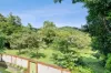 81 Cassowary Street, Freshwater, Qld 4870-Image