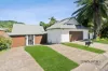 81 Cassowary Street, Freshwater, Qld 4870-Image
