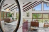 81 Cassowary Street, Freshwater, Qld 4870-Image