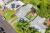 81 Cassowary Street, Freshwater, Qld 4870-Image