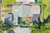 81 Cassowary Street, Freshwater, Qld 4870-Image