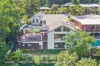 81 Cassowary Street, Freshwater, Qld 4870-Image