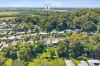 81 Cassowary Street, Freshwater, Qld 4870-Image