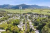 81 Cassowary Street, Freshwater, Qld 4870-Image