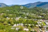81 Cassowary Street, Freshwater, Qld 4870-Image