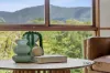 81 Cassowary Street, Freshwater, Qld 4870-Image