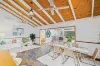 81 Cassowary Street, Freshwater, Qld 4870-Image