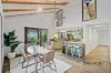 81 Cassowary Street, Freshwater, Qld 4870-Image